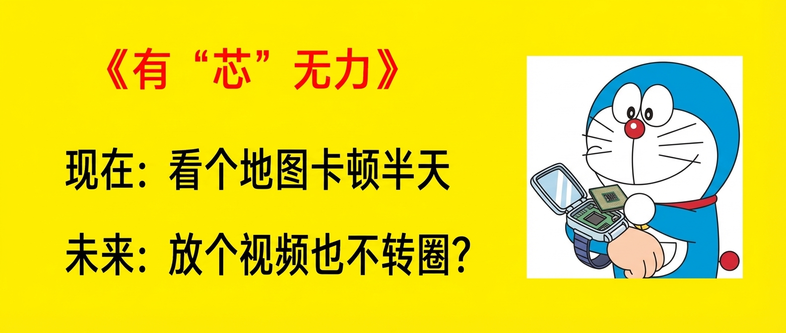 使用nano banana pro生成